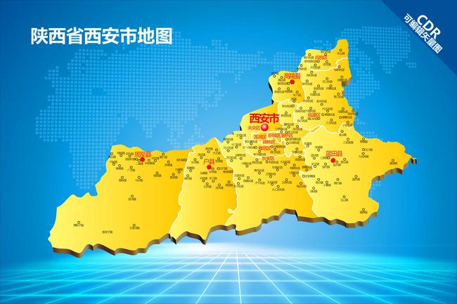 原神地图辅助工具使用指南