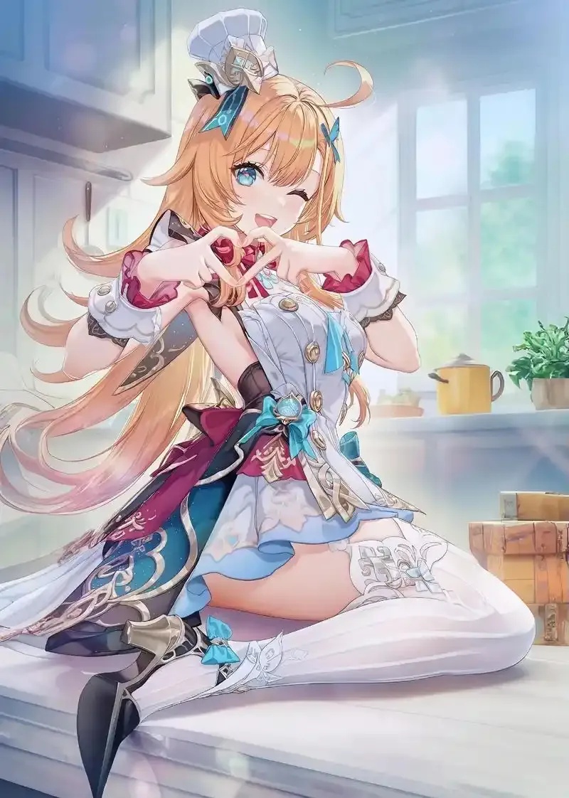 原神辅助akebi