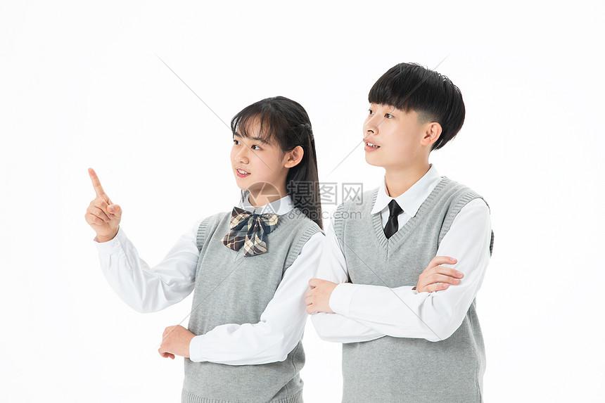 原神辅助工具