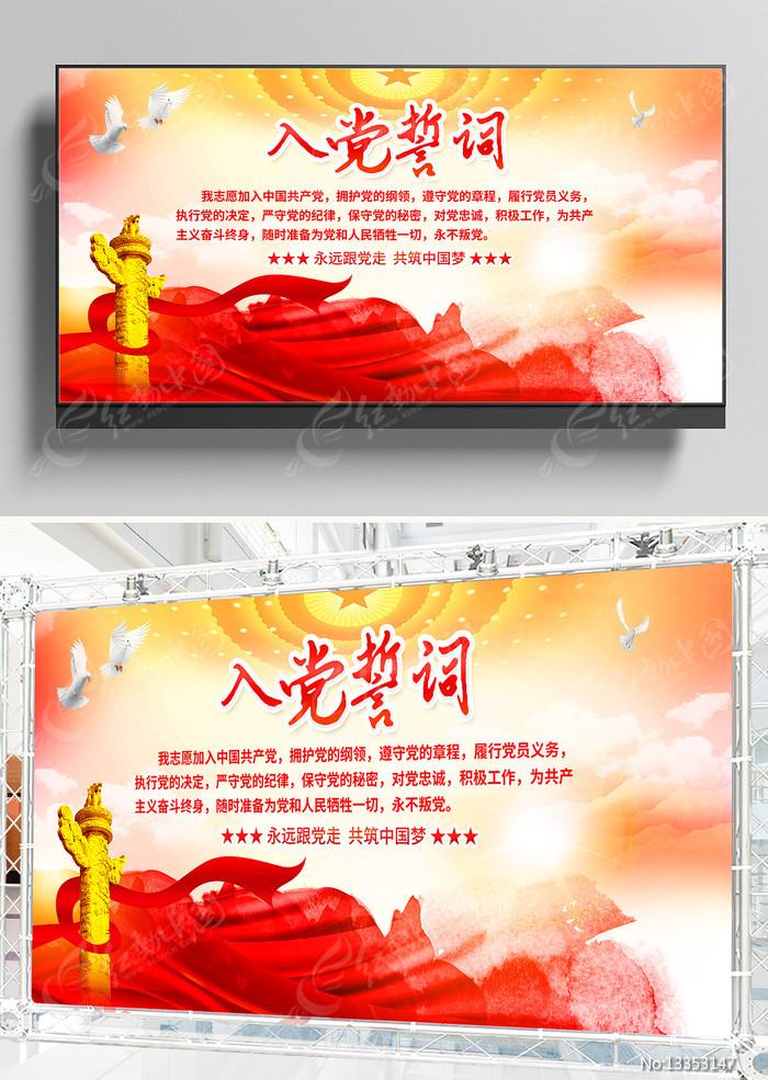 原神辅助角色一览表:深度解析