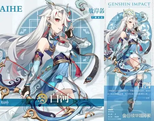 原神辅助科技官网介绍