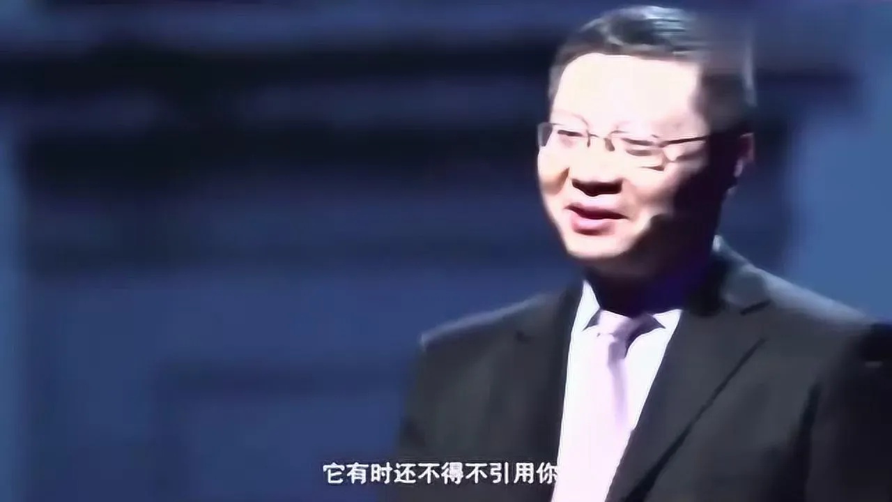 原神辅助器是什么?新手必备神器!