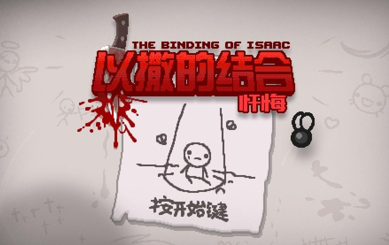 原神辅助效果展示视频全集