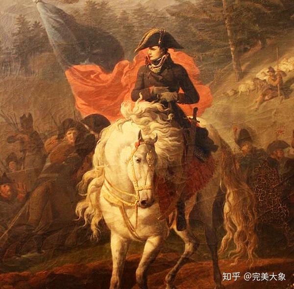 原神官方辅助软件叫什么