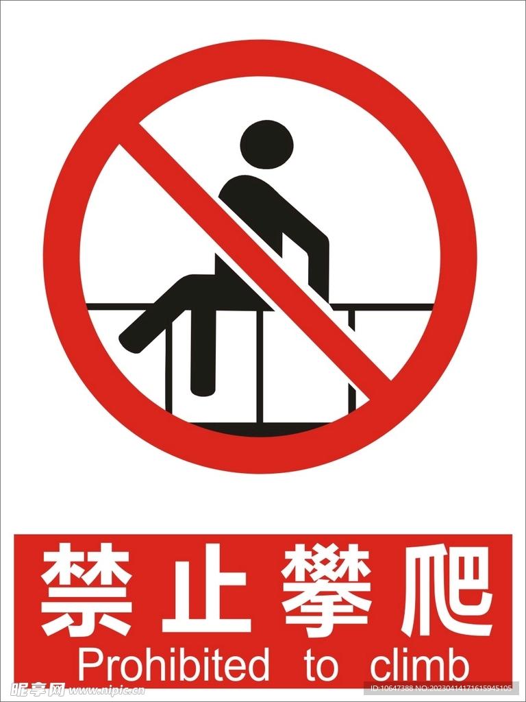 原神脚本辅助器电脑版免费下载游戏效率提升工具