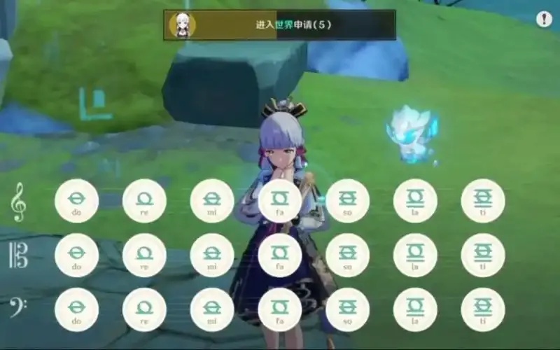 原神脚本科技下载指南