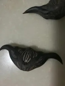 原神脚本摸材料全解析