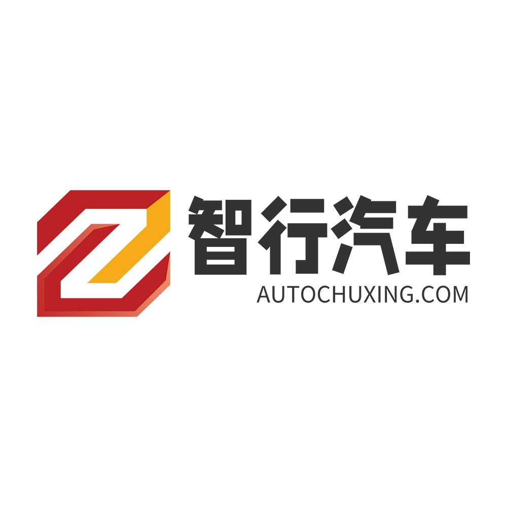 原神剧情公益免费服下载指南