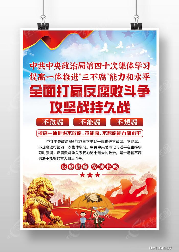 原神卡盟游戏辅助详解:安全高效的选择