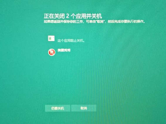 原神卡盟指南:安全可靠的资源交易与攻略