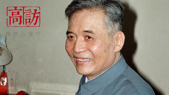 原神卡牌游戏机制深度解析