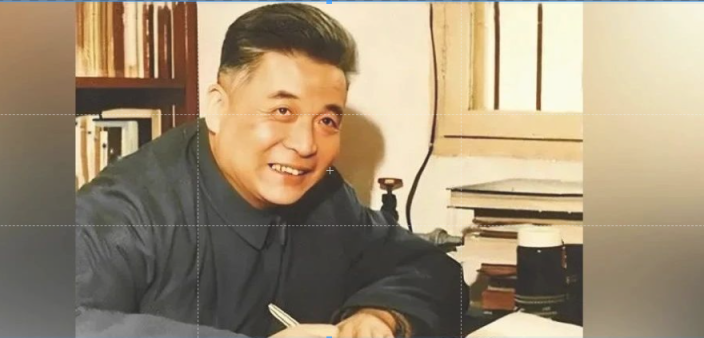 原神卡牌游戏机制深度解析