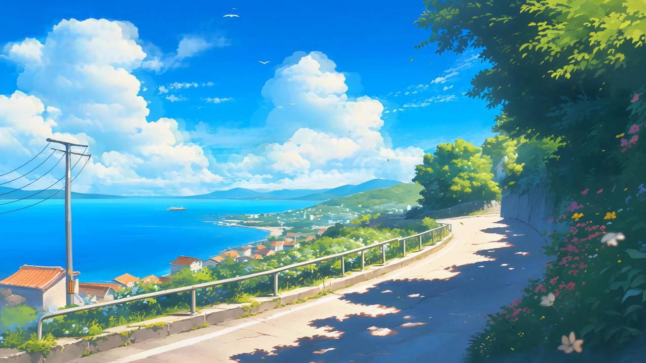 原神开挂免费软件暗藏风险