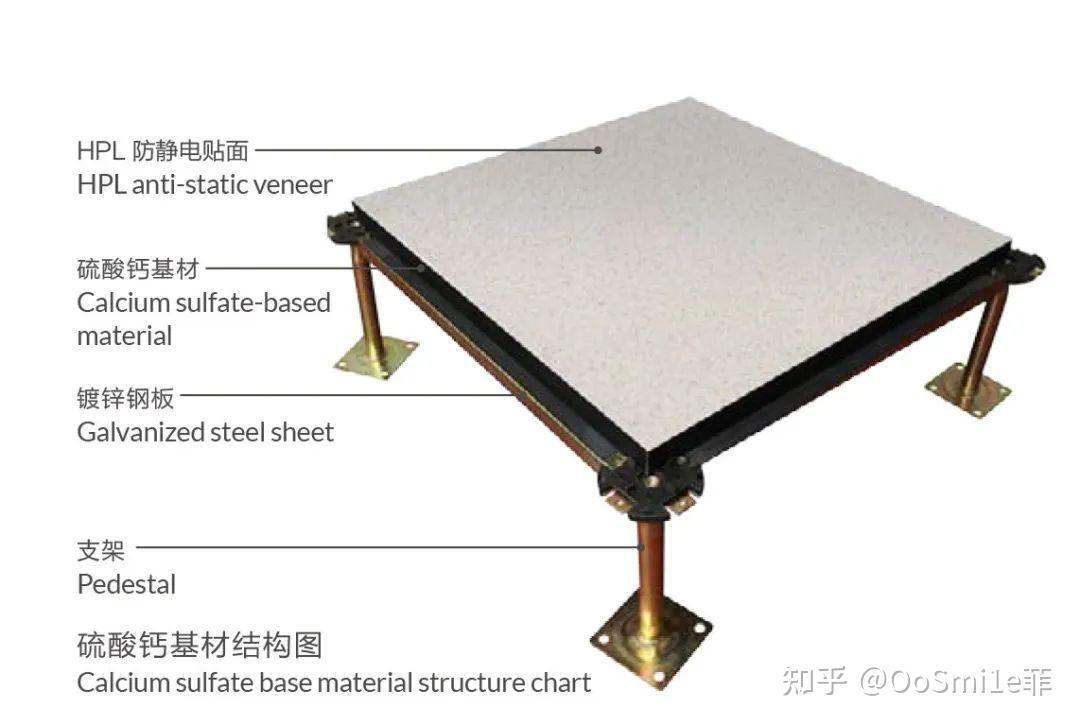 原神科技辅助手机版:全攻略与实用技巧解析