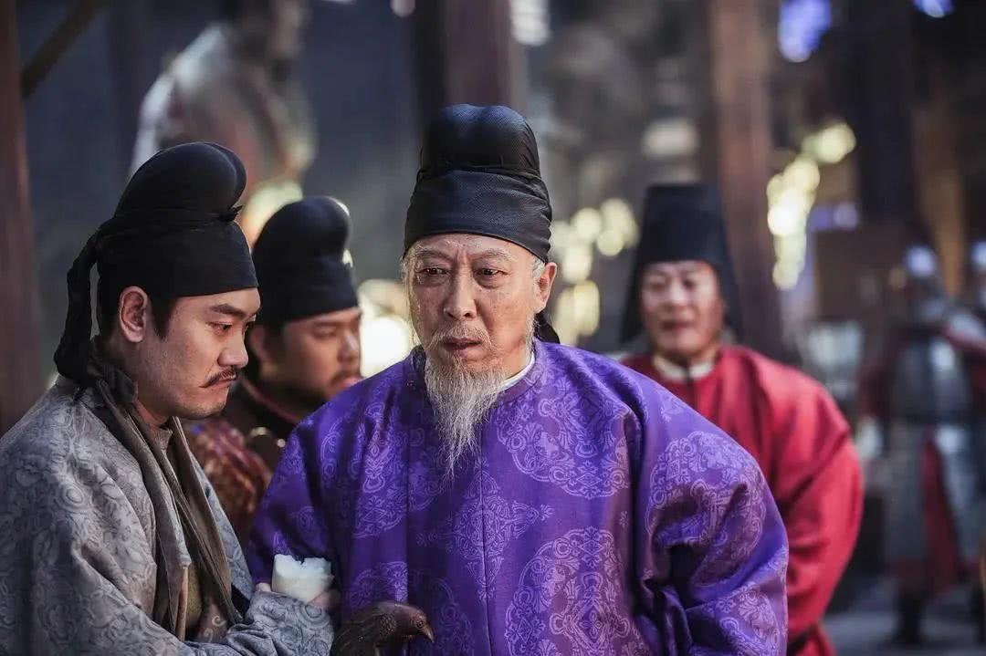 原神科技号是什么意思?深度解析背后的秘密!