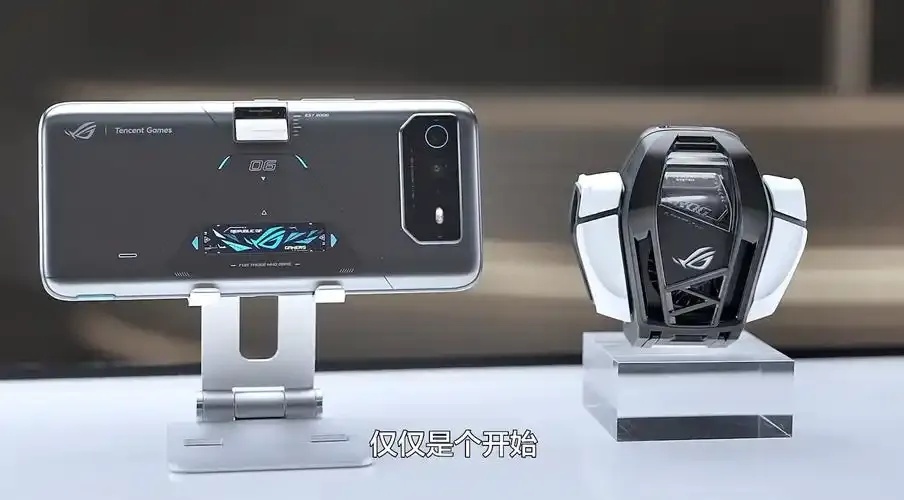 原神苹果挂最新使用攻略与技巧分享