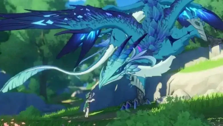 原神破解版3DM免费下载方法教程
