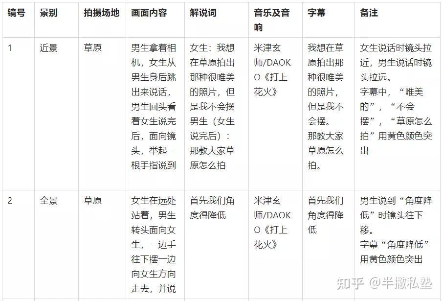 原神破解版公益服5.7下载指南