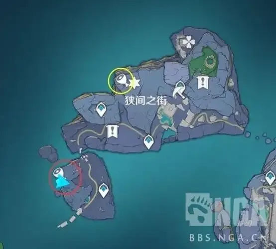 原神破解祭坛的秘密怎么做:详细指南