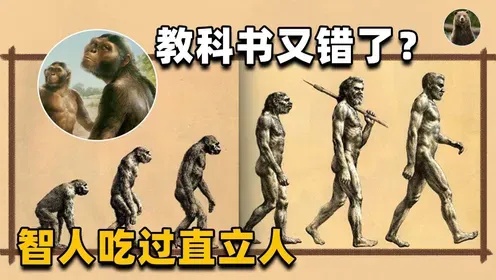 原神破解谜题第二个答案竟然是这样!