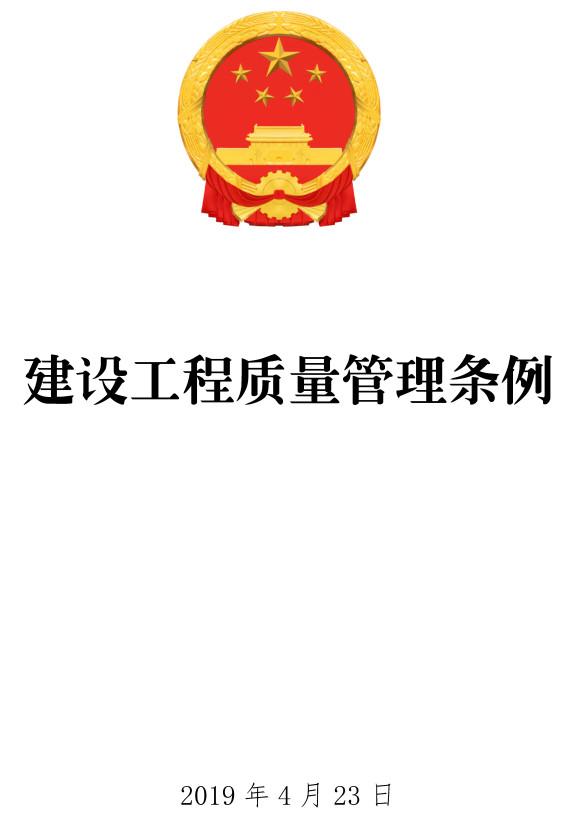 原神熔岩辉龙像详细打法攻略