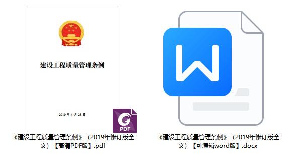 原神熔岩辉龙像详细打法攻略