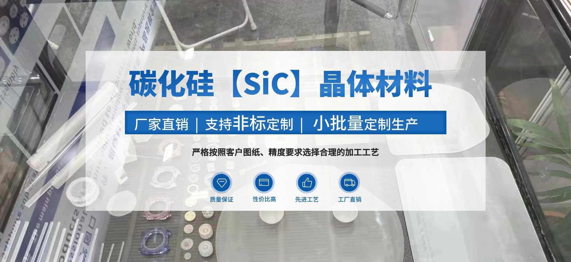 原神商店汇总指南:全面解析与实用技巧