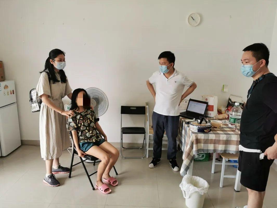 原神使用外挂的风险及封号隐患解析
