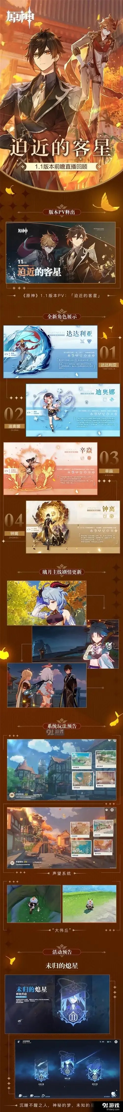 原神手游外挂辅助发卡网:如何获取?最新2024免费资源