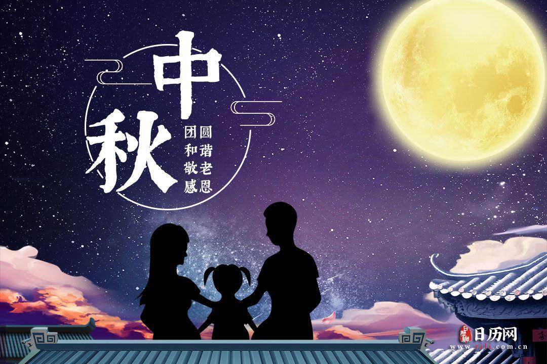 原神随心发卡获取方法全解析(2024最新)