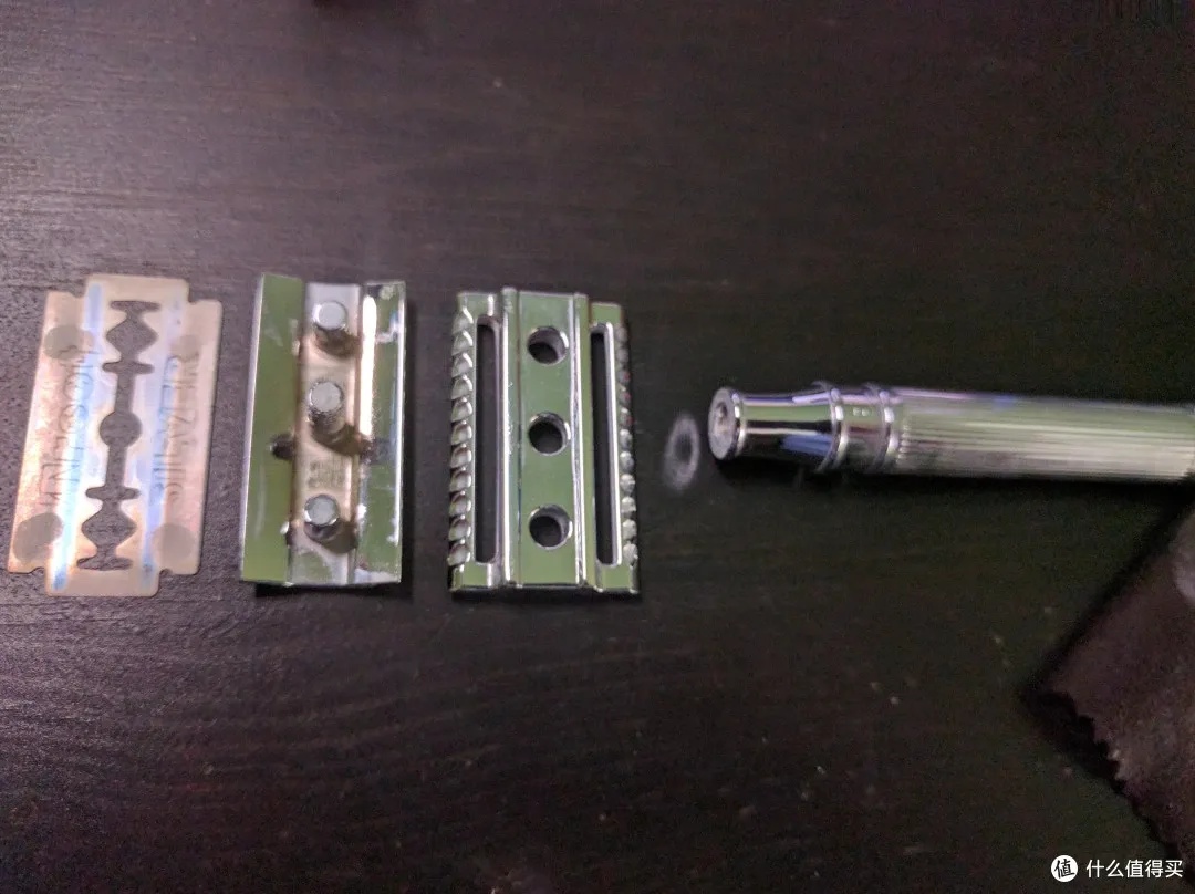 原神透视:解析游戏中的透视现象与影响