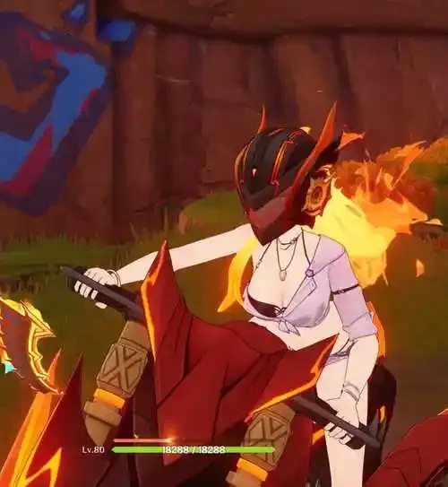原神透视mod是什么?下载攻略全解析!