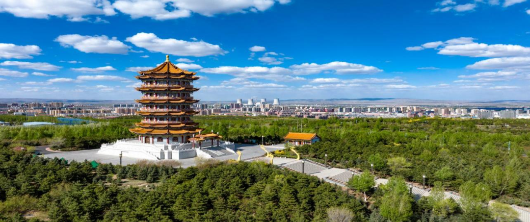 原神透视宝箱挂攻略:如何找到隐藏宝藏?