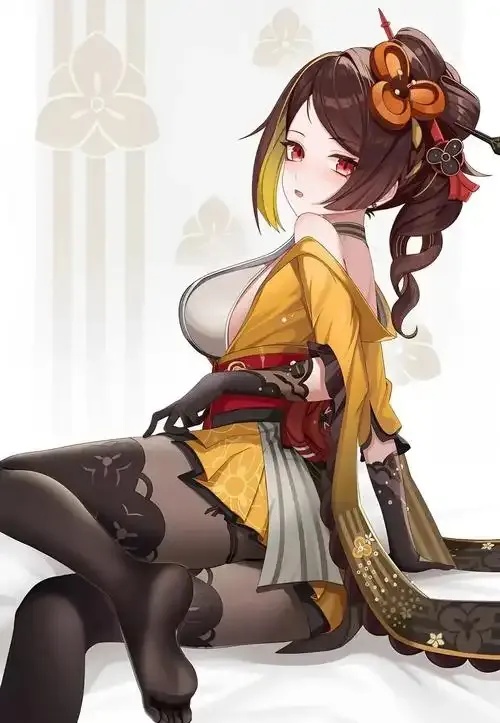 原神透视壁纸mpkg文件包在哪