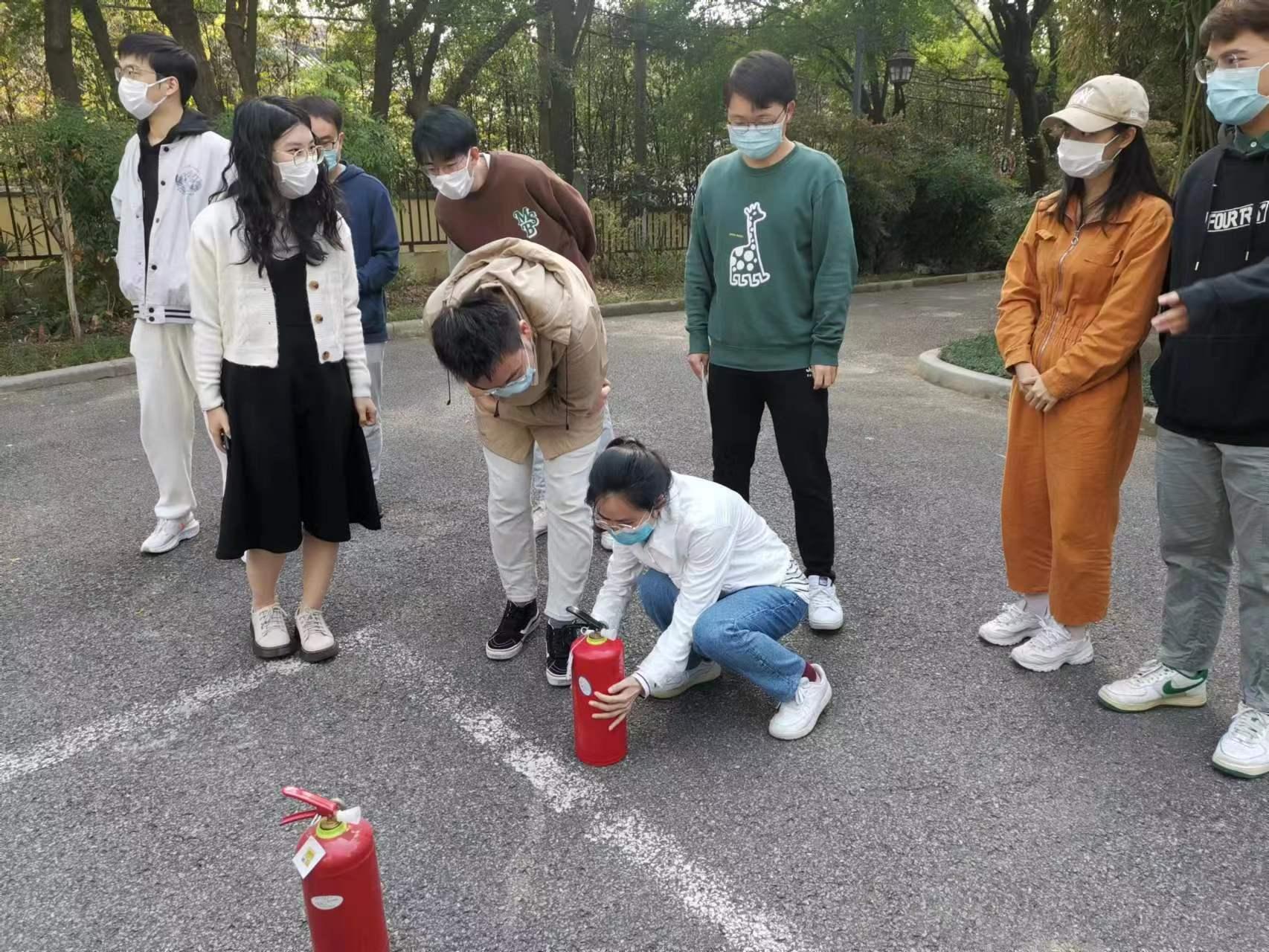 原神透视壁纸文件