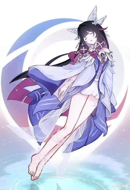 原神透视辅助无封号版