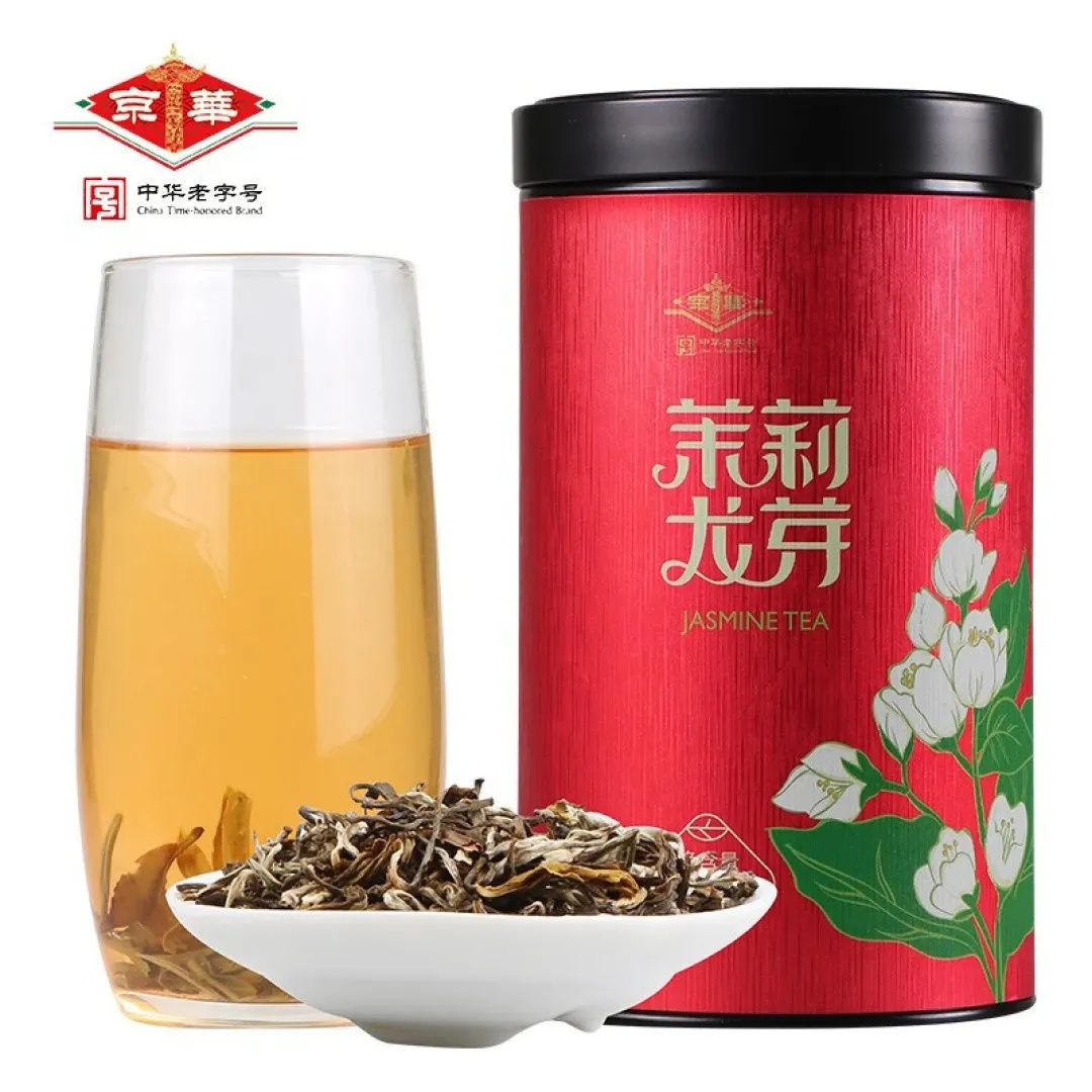 原神透视脚本的风险与效果解析