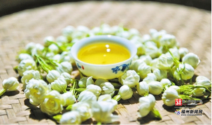 原神透视脚本的风险与效果解析