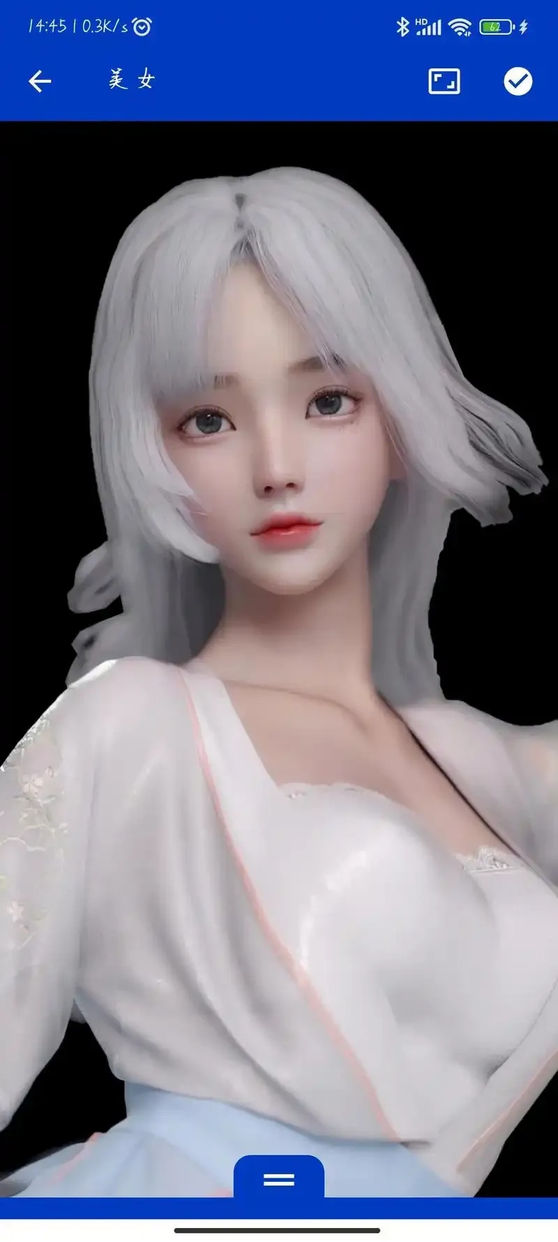 原神透视麻匪18壁纸文件高清资源分享