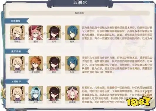 原神外挂电脑版免费