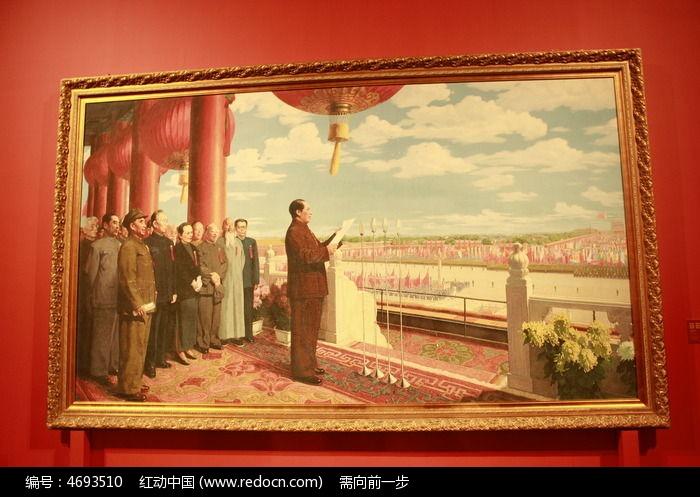 原神外挂辅助