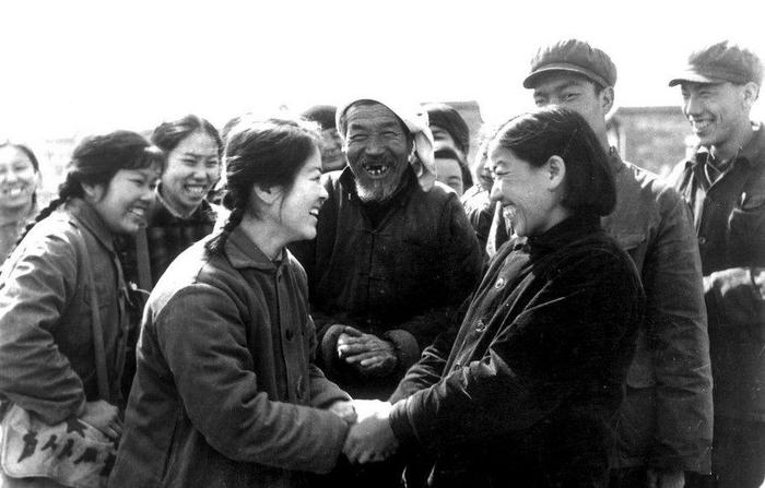 原神外挂辅助脚本