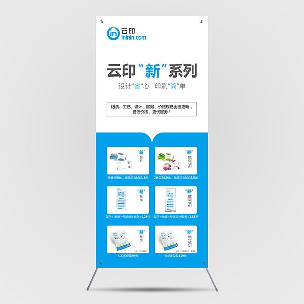 原神外挂检测:全网最新防外挂检测指南