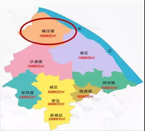 原神外挂检测机制揭秘:开发者如何反击作弊浪潮?