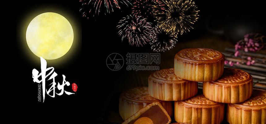 原神外挂平台全解析