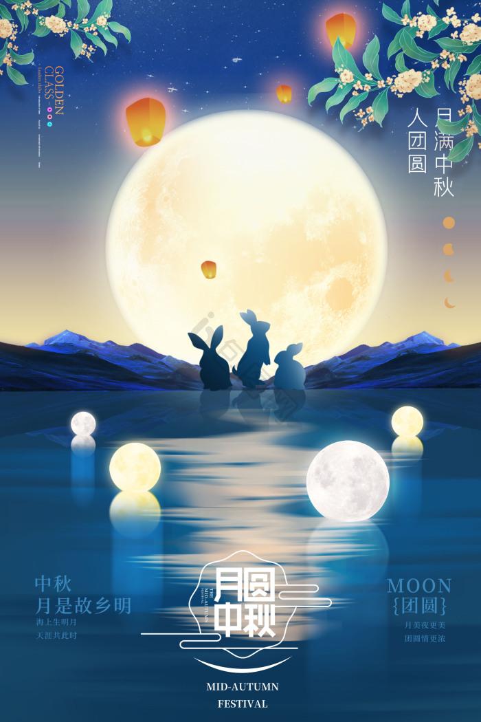 原神外挂平台全解析