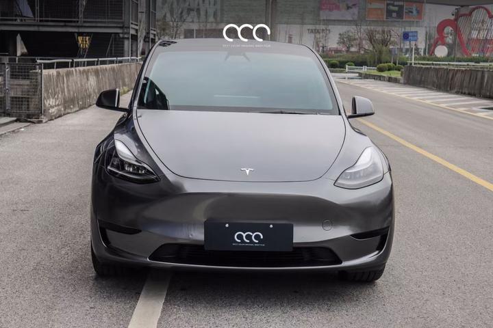 原神原石外挂ios解析