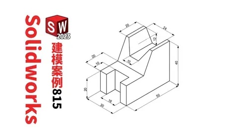原神账号发卡网交易指南