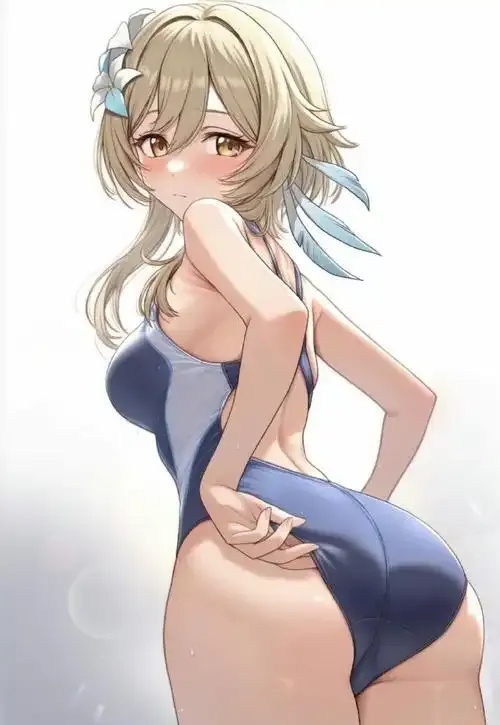 原神直装版