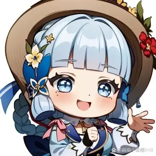 原神直装包步步高使用指南